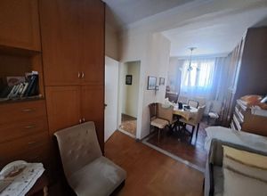 Διαμέρισμα για ενοικίαση - Καρδίτσα, - Φωτογραφία 3
