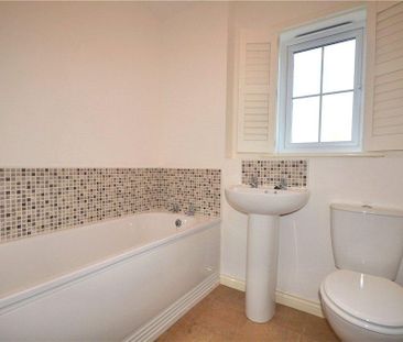 3 bedroom semi-detached house to rent - Photo 6