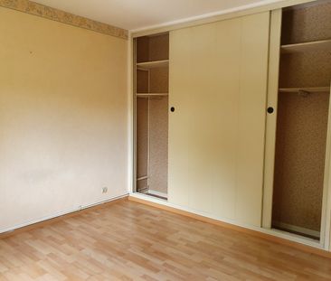 Location Appartement 4 pièces 90m² ANZIN 59410 - Photo 3