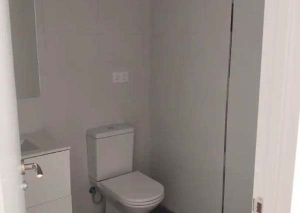 Vilamarxant