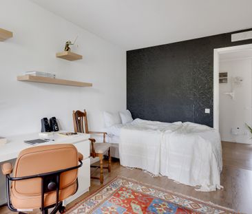 Västgötaresan, Uppsala - Photo 1