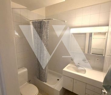 For rent – Charming studio in Rive (Nyon) - Photo 4