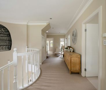 20 Allenby Street - Photo 2