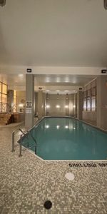 For Lease - 48 Suncrest Boulevard Unit# 312, Markham, Ontario - Photo 4