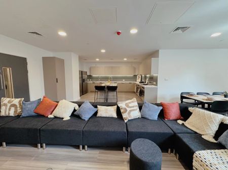 True Apartment - Photo 3