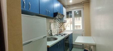 Apartament 2 camere, de inchiriat, Girocului, Timisoara - Photo 5