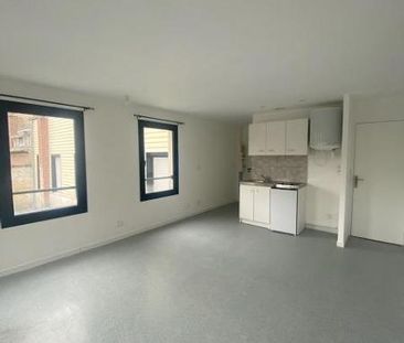 STUDIO ROUBAIX GRAND PLACE - Photo 2