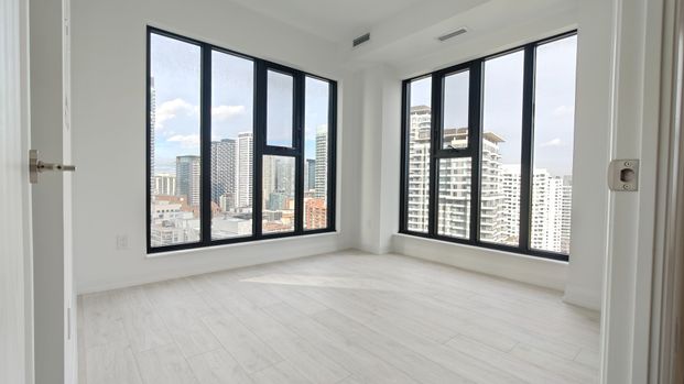 For Lease - 20 Soudan Avenue Unit# 2202, Toronto, Ontario - Photo 1