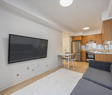 For Lease - 2285 Bur Oak Avenue Unit# 69, Markham, Ontario - Photo 6