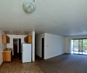 2 Bedroom $1,545 900 SqFt 1681 Boundary Avenue - Photo 1