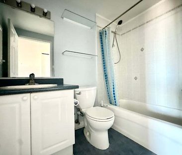 134 York St, Byward Market, Ottawa, ON - Photo 5