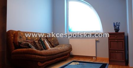 Dom na wynajem - Фото 3