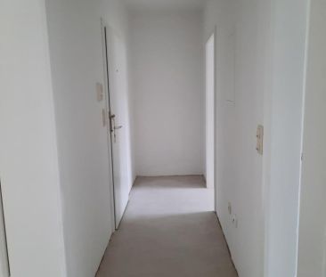 Hermann-Ehlers-Straße 21, 59229 Ahlen - Photo 1