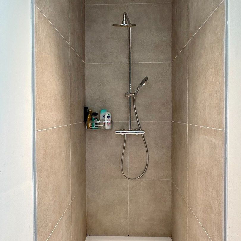 Stationsplein 61 / 2.2, 8770 Ingelmunster - Foto 1