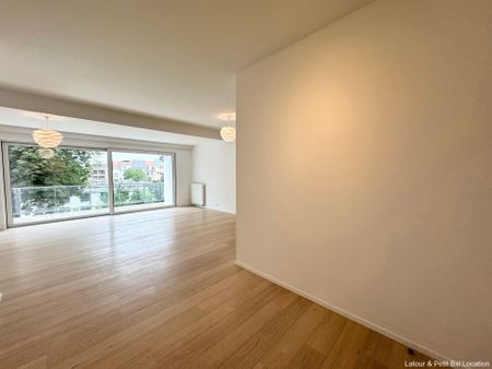 Rue Vergote, 1030, Schaerbeek - Photo 3