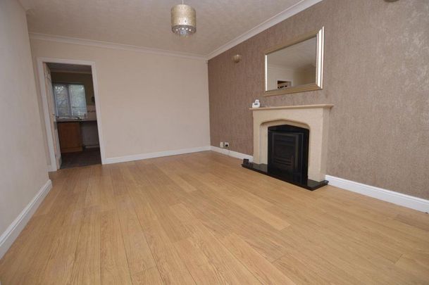 3 bedroom semi-detached house to rent - Photo 1