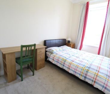 Roslin Street, Top Floor, AB24 - Photo 1