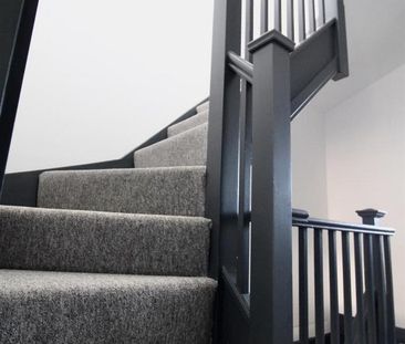 1 bedroom house to rent - Photo 4