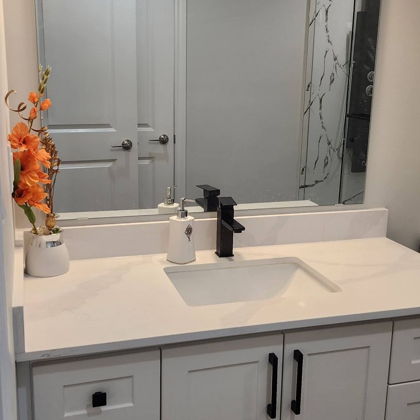 For Lease - 52 Huggins Drive, Whitby, Ontario - Photo 1