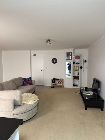 Kogarah - Photo 2