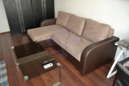 Nicely renewed flat close to Uni - Fotó 4