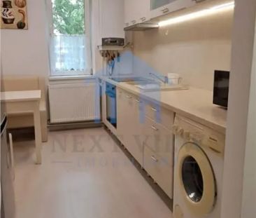 Apartament 3 camere, Gheorgheni - Photo 5