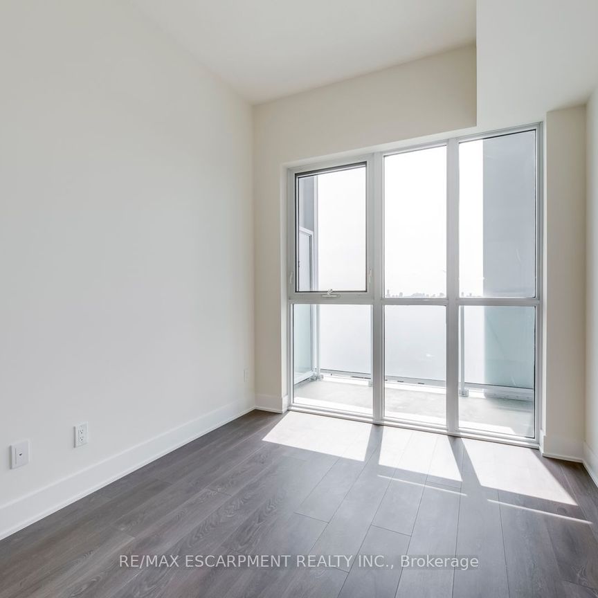 For Lease - 188 Fairview Mall Drive Unit# 2501, Toronto, Ontario - Photo 1