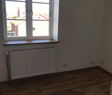 Kungsbackagatan - Photo 4