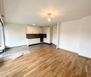3 Zimmer, 1. Stock - Photo 4