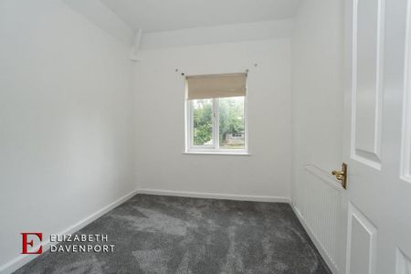 3 bedroom property to rent - Photo 5