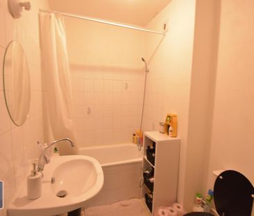 Location Appartement 2 pièces 37m² LE MANS 72000 - Photo 5