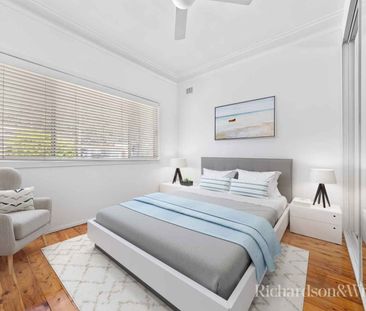 57 Memorial Avenue Blackwall - Photo 2