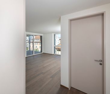 "Solidus Oerlikon" - Foto 2