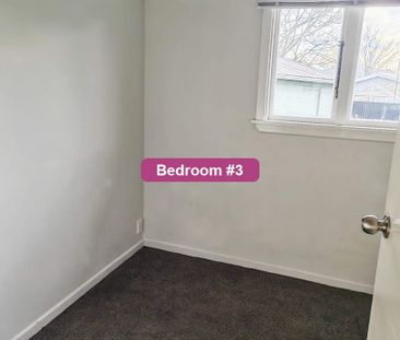 6 Buchanans Rd | $530 weekly - Photo 4