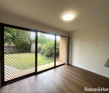 21/10-12 Franklin Road, Orange, NSW 2800 - Photo 3