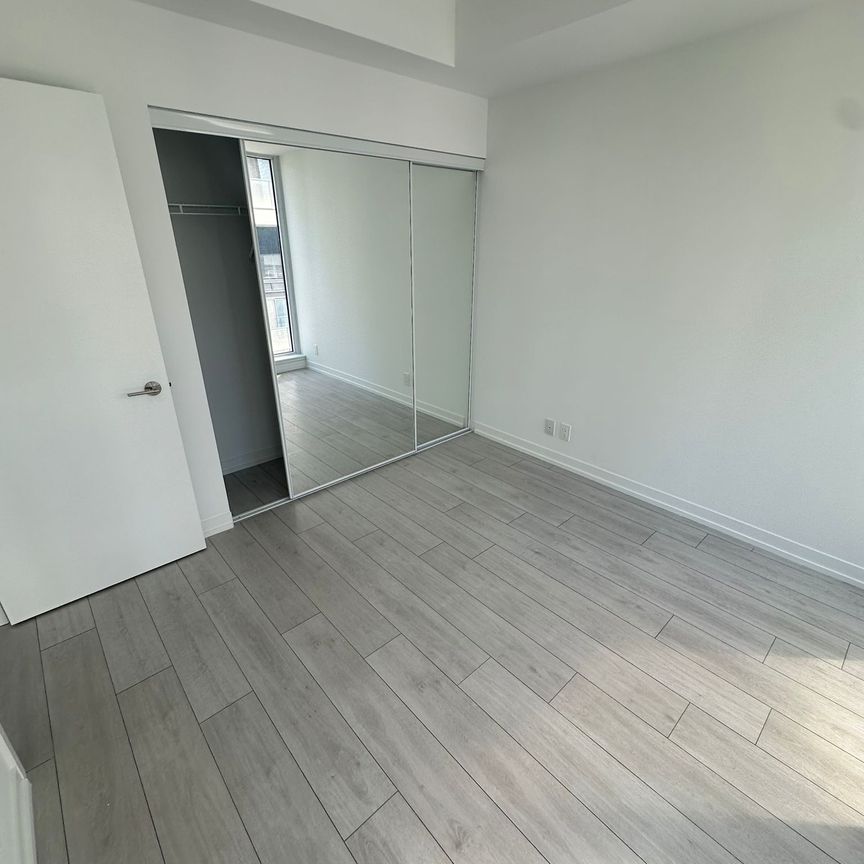 For Lease - 55 Mercer Street Unit# 4007, Toronto, Ontario - Photo 1