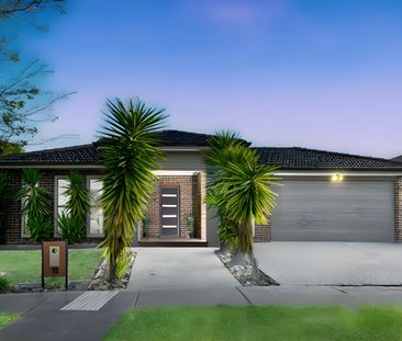 13 John Robert Place, Taylors Hill - Photo 3