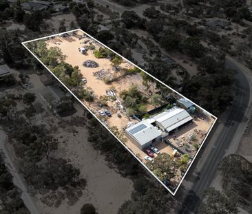 66 Lookout Drive, Murray Bridge East, SA 5253 - Photo 2