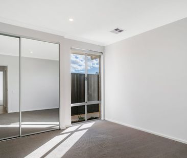A Rare Opportunity - Photo 6