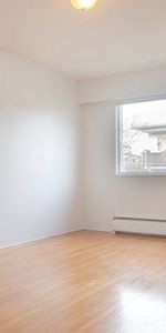 Large, Bright, Cat Friendly One Bedroom Apartment - Photo 3