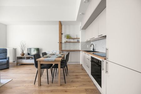Gdynia Wiczlino - Zdjęcie 5