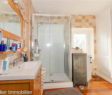 Location Maison 4 pièces 88m² ST ROMANS 38160 - Photo 5