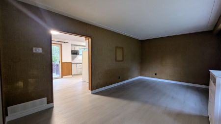 For Lease - 83 Longwood Drive, Waterloo, Ontario - Photo 5