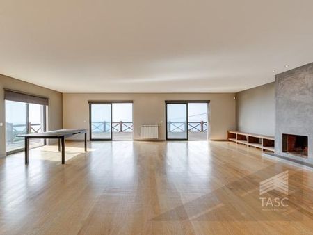 Moradia em Lisboa - Photo 2