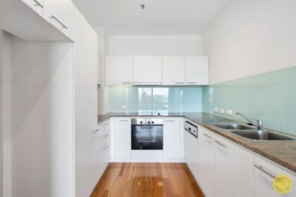 17/18 Colley Terrace, Glenelg - Photo 1