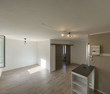 T2 Marseille (13011) - Photo 1