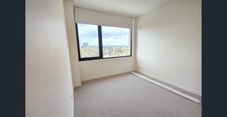 Near new 2 bedroom 2 Bath 1 Car for lease - Photo 3