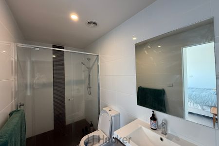 Neat & Convenient 1-Bedroom Unit in Belmont - Photo 5