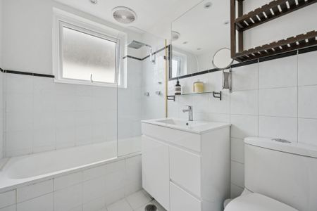 Updated Apartment With Coastal Locale - Photo 4