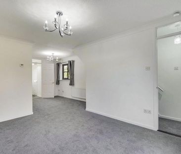 3 bedroom link detached house to rent - Photo 6